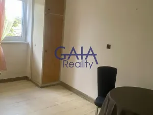 Prodej bytu 2+1, Kyjov, Nerudova, 60 m2