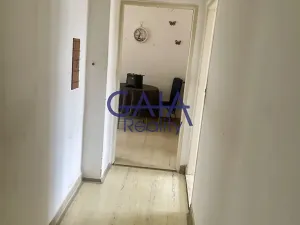 Prodej bytu 2+1, Kyjov, Nerudova, 60 m2