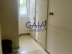 Prodej bytu 2+1, Kyjov, Nerudova, 60 m2