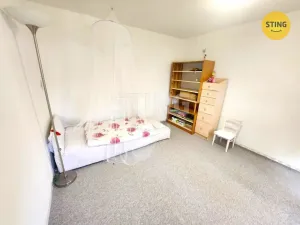 Prodej rodinného domu, Osek nad Bečvou, 125 m2