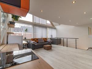 Pronájem bytu 2+kk, Sušice, nábřeží Karla Houry, 60 m2