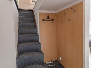 Pronájem bytu 2+kk, Sušice, nábřeží Karla Houry, 60 m2