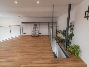 Pronájem bytu 2+kk, Sušice, nábřeží Karla Houry, 60 m2