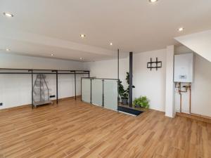 Pronájem bytu 2+kk, Sušice, nábřeží Karla Houry, 60 m2