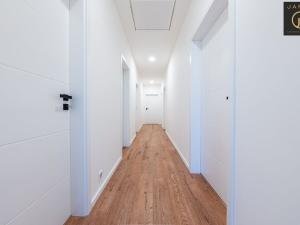 Prodej rodinného domu, Pchery, Kolmá, 126 m2