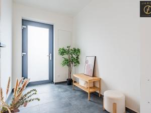 Prodej rodinného domu, Pchery, Kolmá, 126 m2
