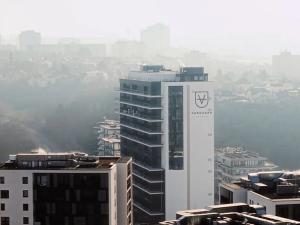 Prodej bytu 3+kk, Praha - Modřany, Československého exilu, 137 m2