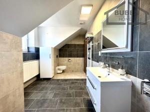Prodej vícegeneračního domu, Bor, Plzeňská, 414 m2
