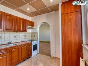 Prodej bytu 3+1, Orlová, Masarykova třída, 65 m2