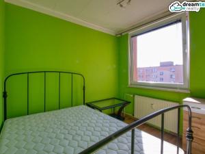 Prodej bytu 3+1, Orlová, Masarykova třída, 65 m2