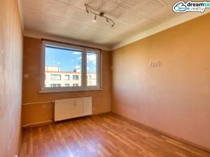 Prodej bytu 3+1, Orlová, Masarykova třída, 65 m2