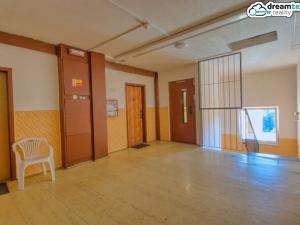 Prodej bytu 3+1, Orlová, Masarykova třída, 65 m2