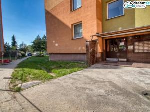Prodej bytu 3+1, Orlová, Masarykova třída, 65 m2