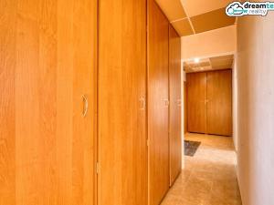 Prodej bytu 3+1, Orlová, Masarykova třída, 65 m2