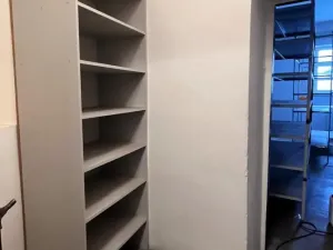 Pronájem obchodního prostoru, Šumbark, U Závor, 120 m2