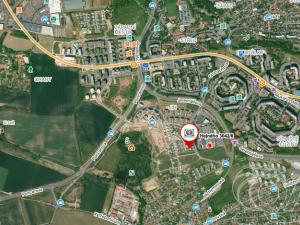 Pronájem rodinného domu, Praha, Hejného, 170 m2