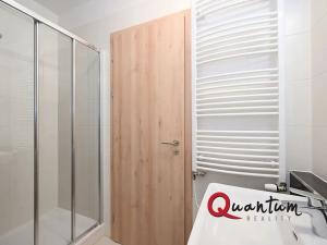 Pronájem bytu 1+kk, Praha - Hlubočepy, Ondrákové, 23 m2