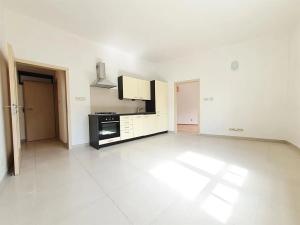 Pronájem bytu 2+kk, Praha - Smíchov, Na Václavce, 46 m2