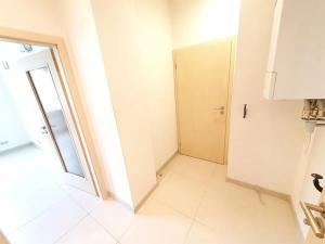 Pronájem bytu 2+kk, Praha - Smíchov, Na Václavce, 46 m2