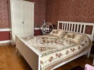Pronájem bytu 3+kk, Praha - Nové Město, Podskalská, 112 m2