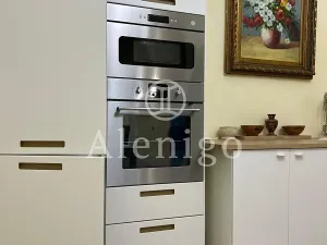 Pronájem bytu 3+kk, Praha - Nové Město, Podskalská, 112 m2