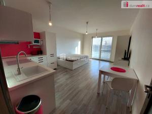 Prodej bytu 1+kk, Praha, Kadečkové, 37 m2