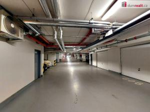 Prodej bytu 1+kk, Praha, Kadečkové, 37 m2