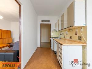 Prodej bytu 2+1, Plzeň, 62 m2