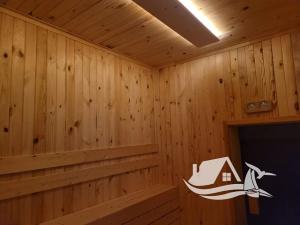 Prodej bytu 3+kk, Aheloy, Bulharsko, 84 m2
