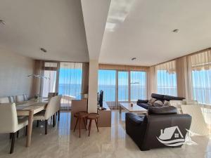 Prodej bytu 3+kk, Ravda, Bulharsko, 209 m2