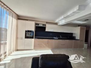Prodej bytu 3+kk, Ravda, Bulharsko, 209 m2