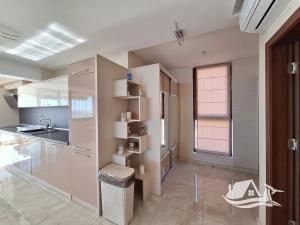 Prodej bytu 3+kk, Ravda, Bulharsko, 209 m2