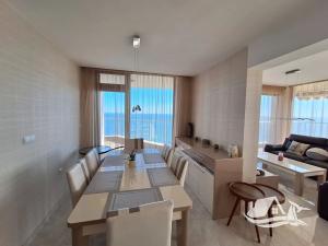 Prodej bytu 3+kk, Ravda, Bulharsko, 209 m2