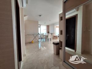 Prodej bytu 3+kk, Ravda, Bulharsko, 209 m2