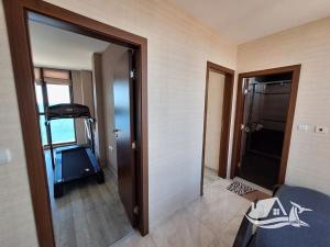 Prodej bytu 3+kk, Ravda, Bulharsko, 209 m2