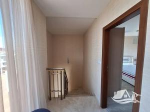 Prodej bytu 3+kk, Ravda, Bulharsko, 209 m2