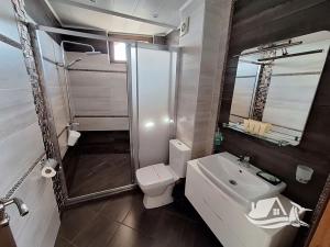 Prodej bytu 3+kk, Ravda, Bulharsko, 209 m2