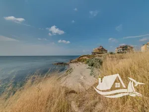 Prodej bytu 3+kk, Ravda, Bulharsko, 209 m2