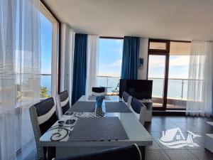 Prodej bytu 3+kk, Ravda, Bulharsko, 138 m2