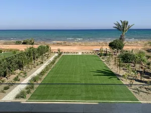 Prodej vily, Ayia Thekla, Kypr, 215 m2