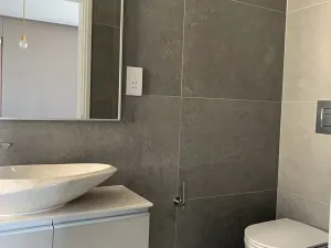 Prodej vily, Ayia Thekla, Kypr, 215 m2