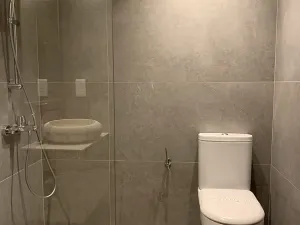 Prodej vily, Ayia Thekla, Kypr, 215 m2