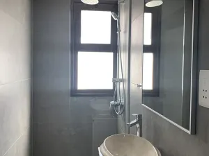 Prodej vily, Ayia Thekla, Kypr, 215 m2