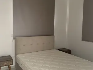 Prodej vily, Ayia Thekla, Kypr, 215 m2