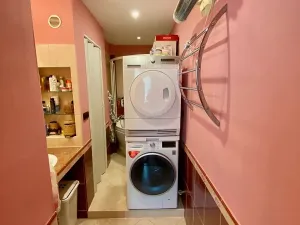 Pronájem bytu 2+1, Olomouc, Varšavské nám., 52 m2