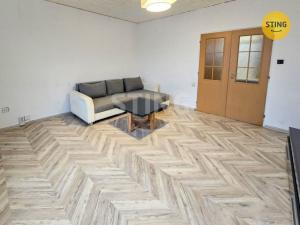 Prodej bytu 1+1, Karviná, Okružní, 40 m2