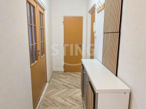 Prodej bytu 1+1, Karviná, Okružní, 40 m2