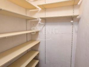 Prodej bytu 1+1, Karviná, Okružní, 40 m2