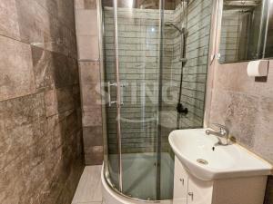 Prodej bytu 1+1, Karviná, Okružní, 40 m2