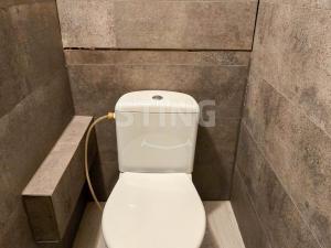 Prodej bytu 1+1, Karviná, Okružní, 40 m2